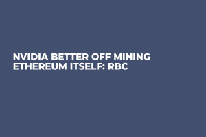 Title news