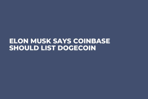 Title news