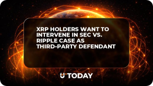Title news