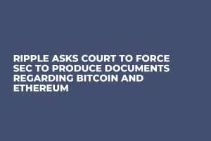 Title news