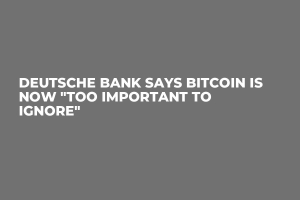 Title news