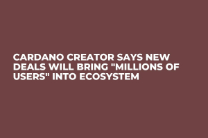 Title news