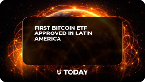 Title news