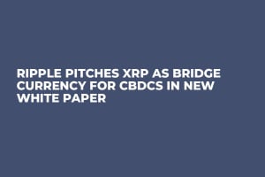 Title news