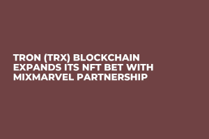 Title news
