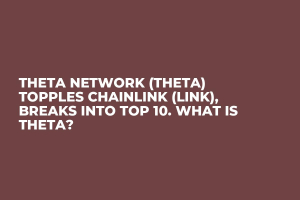 Title news
