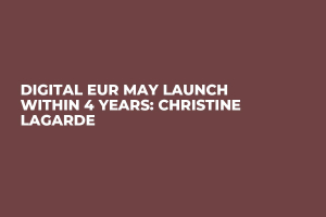 Title news