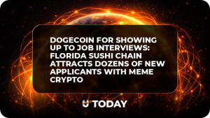 Title news