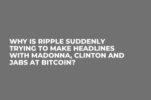 Title news