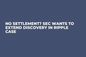 Title news