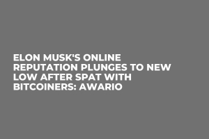 Title news