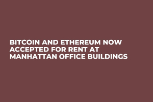 Title news