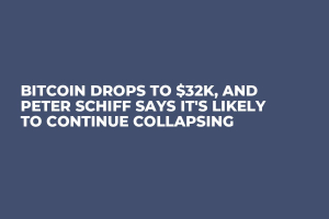 Title news