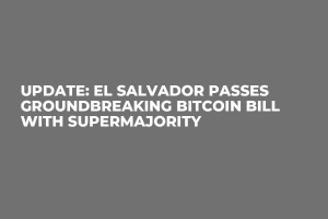 Title news