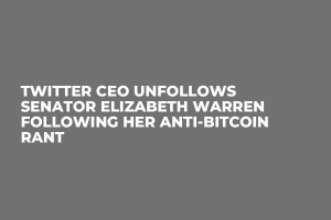 Title news