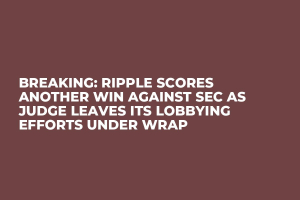 Title news