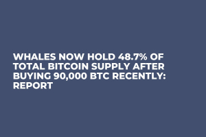 Title news