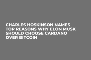 Title news