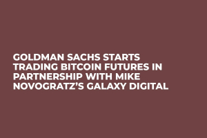 Title news