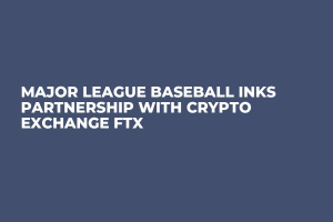 Title news