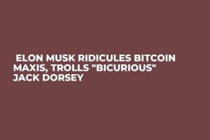 Title news