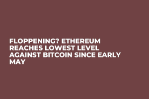 Title news