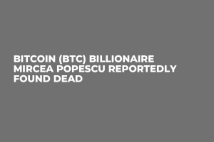 Title news
