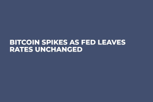Title news