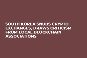 Title news