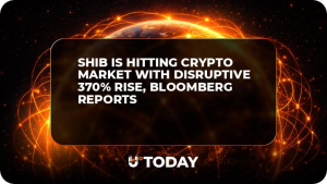 Title news
