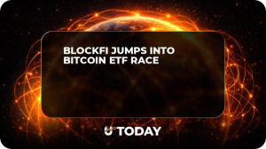 Title news