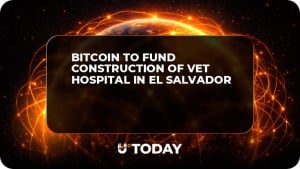 Title news