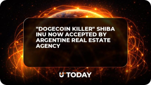 Title news