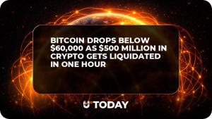 Title news