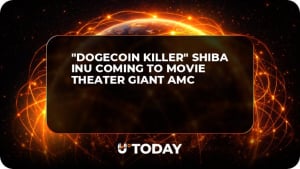 Title news