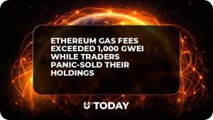 Title news