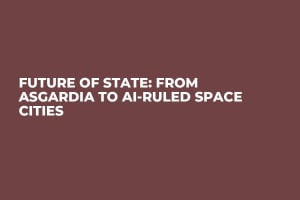 Title news