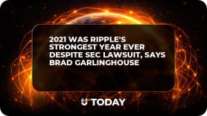 Title news