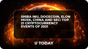 Title news