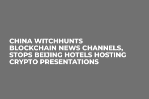Title news