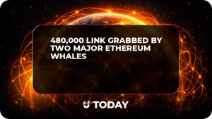 Title news