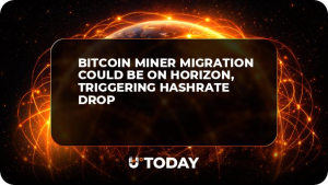 Title news