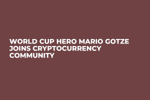 Title news