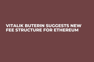 Title news