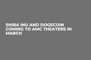 Title news