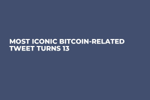 Title news