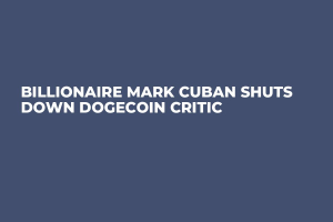 Title news