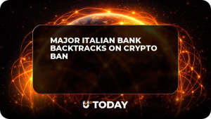 Title news
