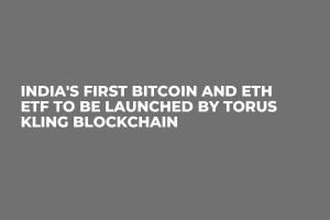 Title news