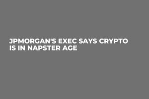 Title news